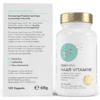 Haar Vitamine Galleriebild 2