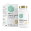 Haar Vitamine Galleriebild 1