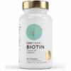 Biotin Tabletten Galeriebild 3