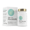 Folsäure Tabletten Galeriebild 1