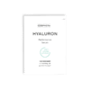 Hyaluron Performance Serum Probe (2-ml Sachet) Galeriebild 1