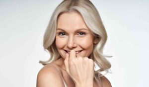 Anti-Aging-Gesichtscreme: Was die beste Pflege für reife Haut ausmacht!