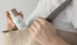 Was ist Wirkstoffkosmetik und wie revolutioniert sie deine Hautpflege?