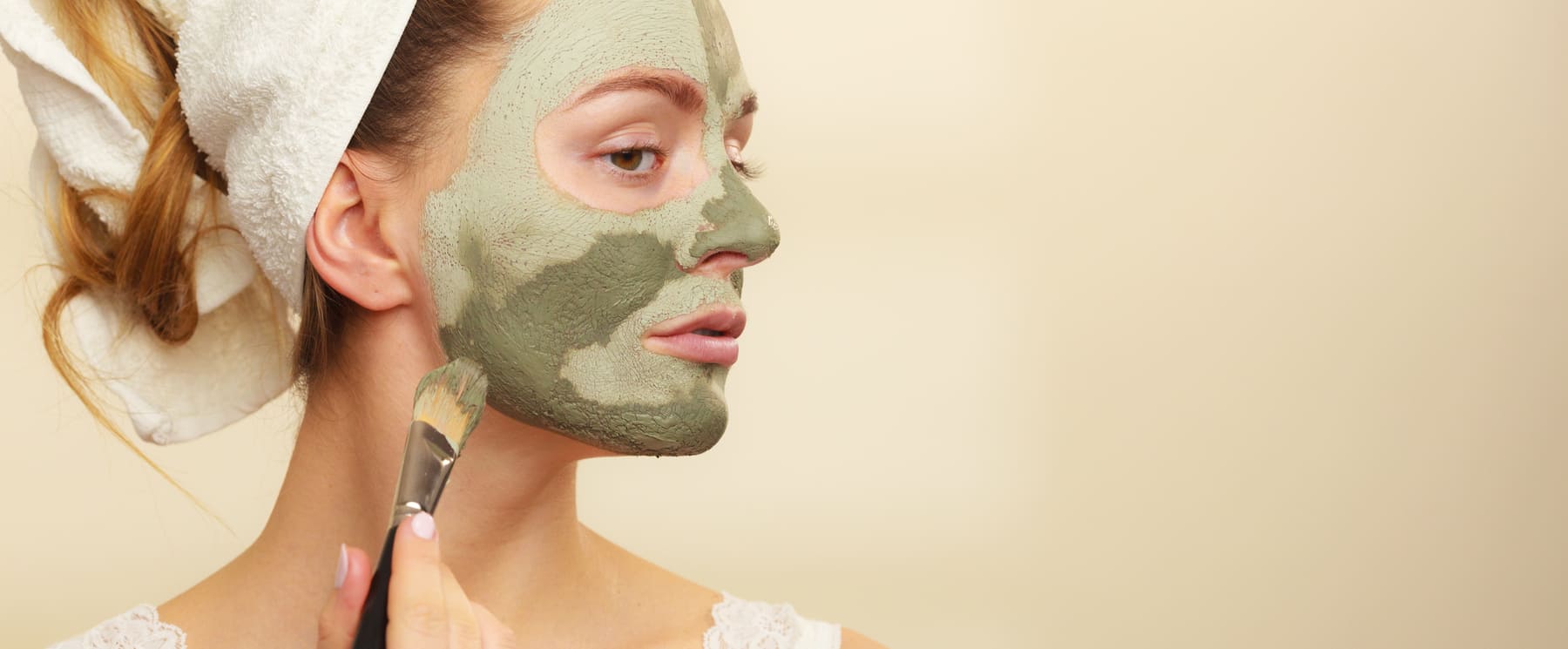 Woran du überpflegte Haut erkennen und wie du sie mit minimalistischer Hautpflege vermeiden kannst!