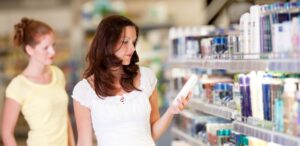 Was du über Mineralöl in Kosmetik wissen solltest!