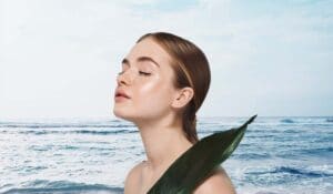 Wirkung von Hyaluron Serum: Ist es für deine Haut geeignet?