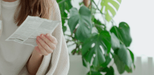 Retinol Nebenwirkungen: Wie sicher ist der Inhaltsstoff?