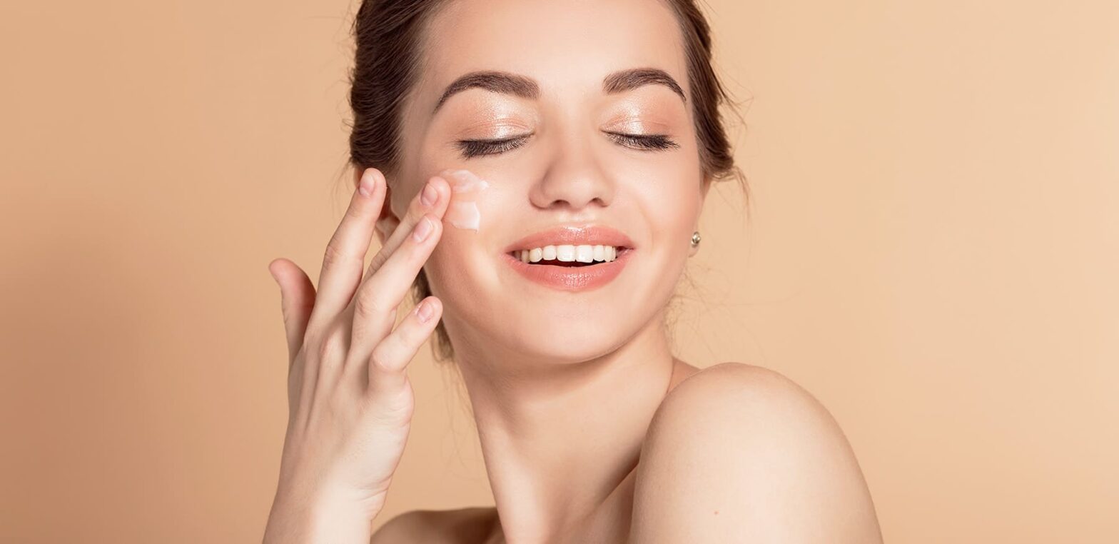 Retinol richtig anwenden