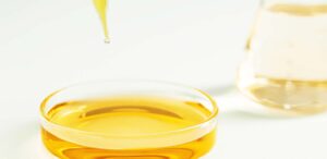 Retinol-Wirkung: Alles, was du schon immer über Vitamin A für die Haut wissen wolltest!