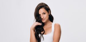 Warum du ab sofort Retinol und Hyaluronsäure kombinieren solltest!