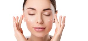 Retinol Creme oder Serum? 5 Tipps für die richtige Wahl!