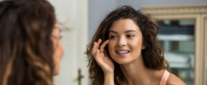 Säuren-Layering leicht gemacht: Kannst du AHA und BHA kombinieren?