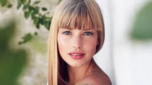 Das steckt hinter der Wirkung von Wimpernserum – und was bringt es wirklich?