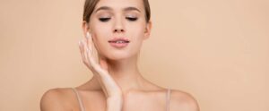Niacinamid und Retinol kombinieren: Warum es diese Pflege-Kombi in sich hat!