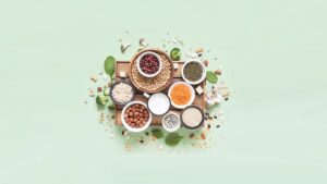 Kollagenproduktion anregen: Kennst du diese 7 natürlichen Kollagen-Booster?