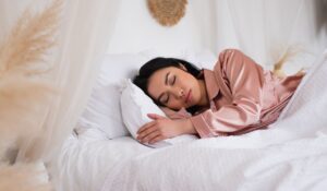 Nachtcreme: So wichtig ist sie wirklich für deine Hautpflege!