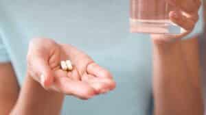 3 Tipps zur richtigen Dosierung von Hyaluron Kapseln