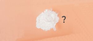 Veganes Kollagen vs. tierisches Kollagen: Was besser ist – und warum!