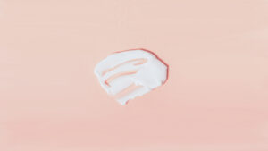 Was bedeutet komedogen  – und wo liegt der Unterschied zu nicht komedogenen Stoffen?