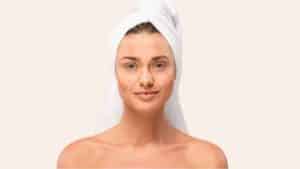 Welche Arten von Akne gibt es und wie kannst du sie behandeln?