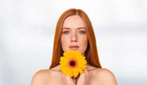 Mit diesen 5 Tipps kannst du gereizte Haut im Gesicht beruhigen und lindern!