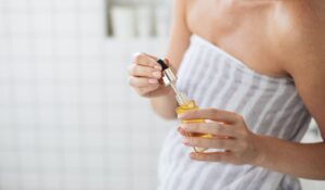 Was ist ein Serum? Dein Guide zu Serum in Kosmetik!