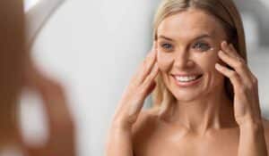 Augenringe wegbekommen? Diese 5 Tipps helfen wirklich!