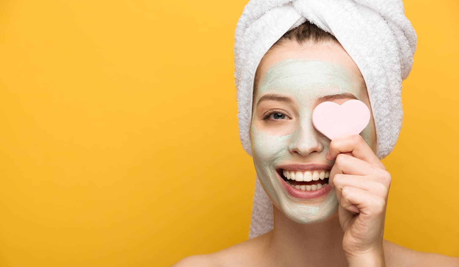 Der ultimative Guide zur richtigen Reihenfolge für deine Gesichtspflege
