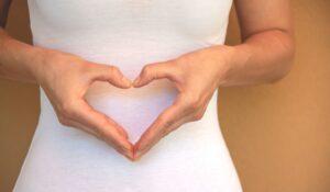 So kannst du deinen Darm nach Antibiotika aufbauen und heilen