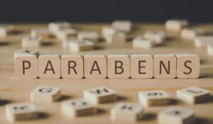 Was sind Parabene in Kosmetik – und wie schädlich sind sie wirklich?