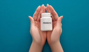 Probiotische Bakterien & ihre Wirkung: Die besten Stämme und Tipps zur Einnahme