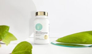 Mönchspfeffer Dosierung, Einnahme und Anwendung: Alle FAQs – beantwortet!