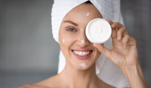 Was ist ein Moisturizer?