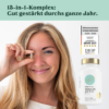 Immun Aktiv+ Kapseln Galleriebild 4