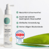 Haarwuchs Tonic mit Rosmarinöl Galleriebild 5