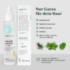 Hair Growth Paket Galeriebild 2