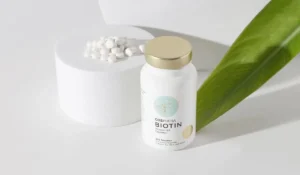 Biotin Nebenwirkungen: Diese Fakten zur Einnahme solltest du kennen