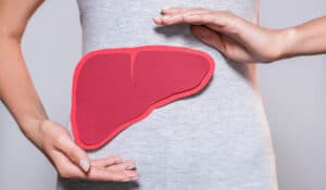 Natürliche Entgiftung der Leber: So geht’s in 12 Schritten