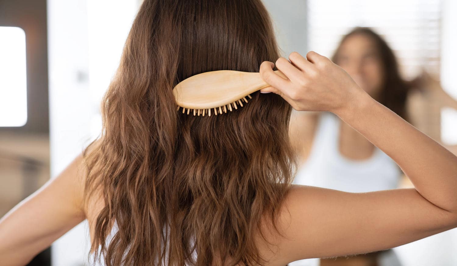 Wie schnell wachsen Haare pro Tag? So holst du das Maximum aus jedem Millimeter!