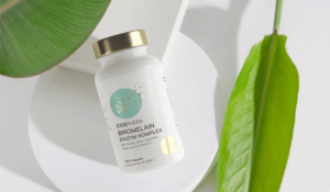 Bromelain Wirkung – einfach erklärt: Dosierung, Einnahme, Studien und Nebenwirkungen