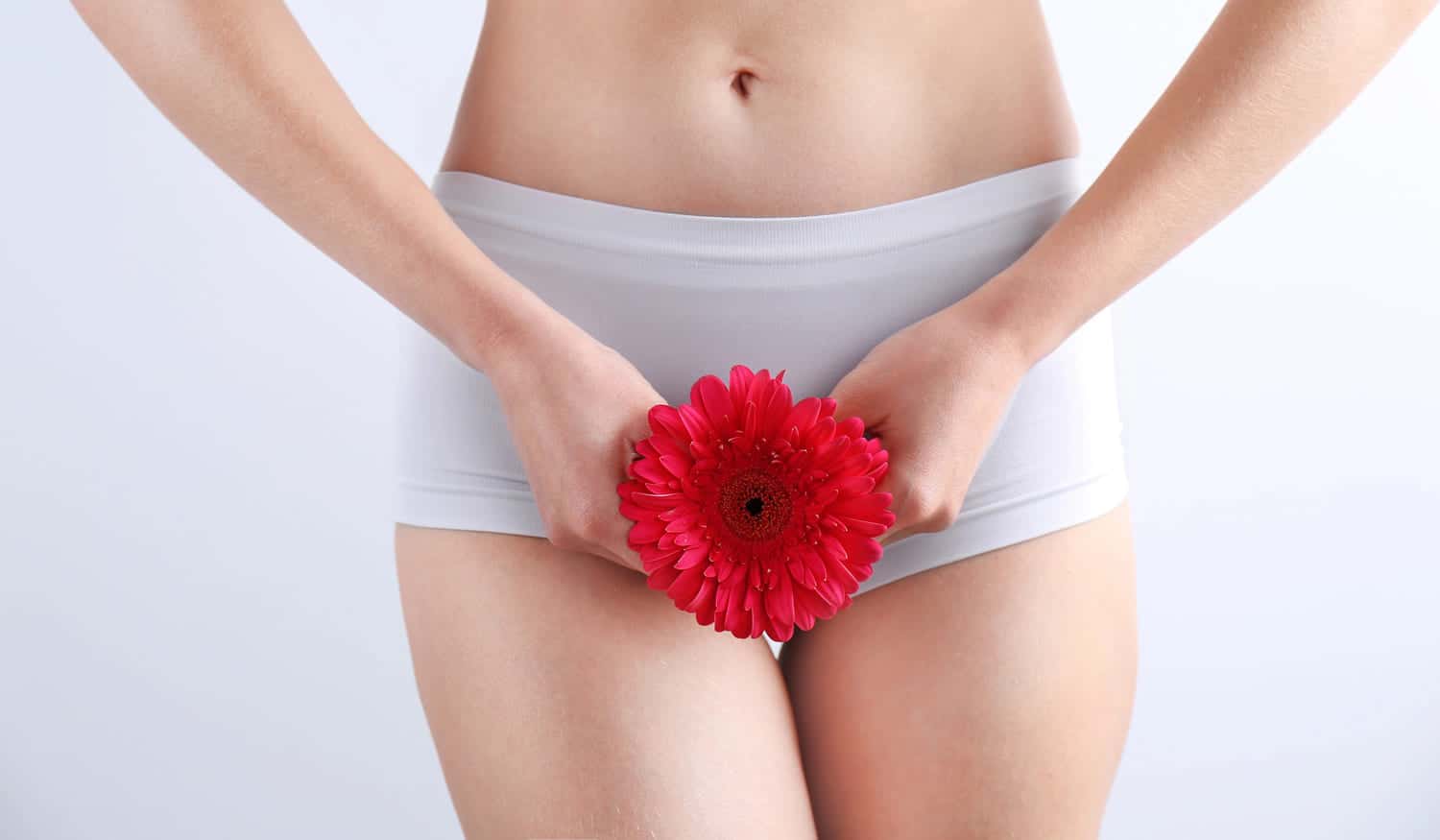 Hormonhaushalt nach Absetzen der Pille regulieren: Natürliche Strategien für Balance & Zyklusgesundheit