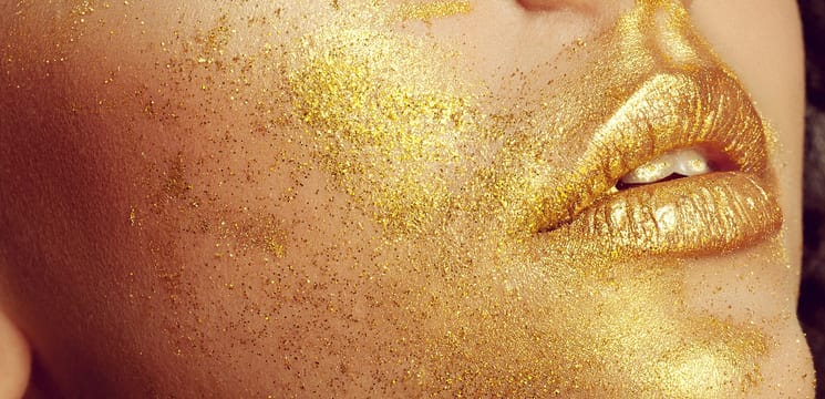 Golden A Pflege