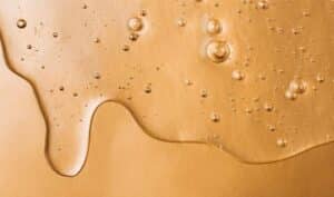 Golden-A Retinol – sanfte Innovation für deine Haut