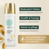 Retinol Gold Creme Galleriebild 3