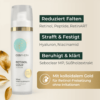 Retinol Gold Serum Galleriebild 3