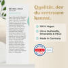 Retinol Gold Serum Galleriebild 6