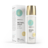 Retinol Gold Creme Galleriebild 1