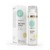 Retinol Gold Serum Galleriebild 1