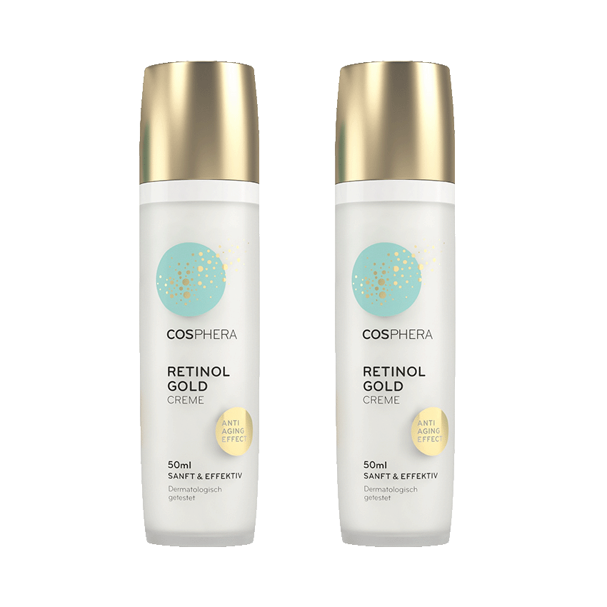 retinol-creme-2erpack