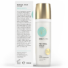 Retinol Gold Creme Galleriebild 2